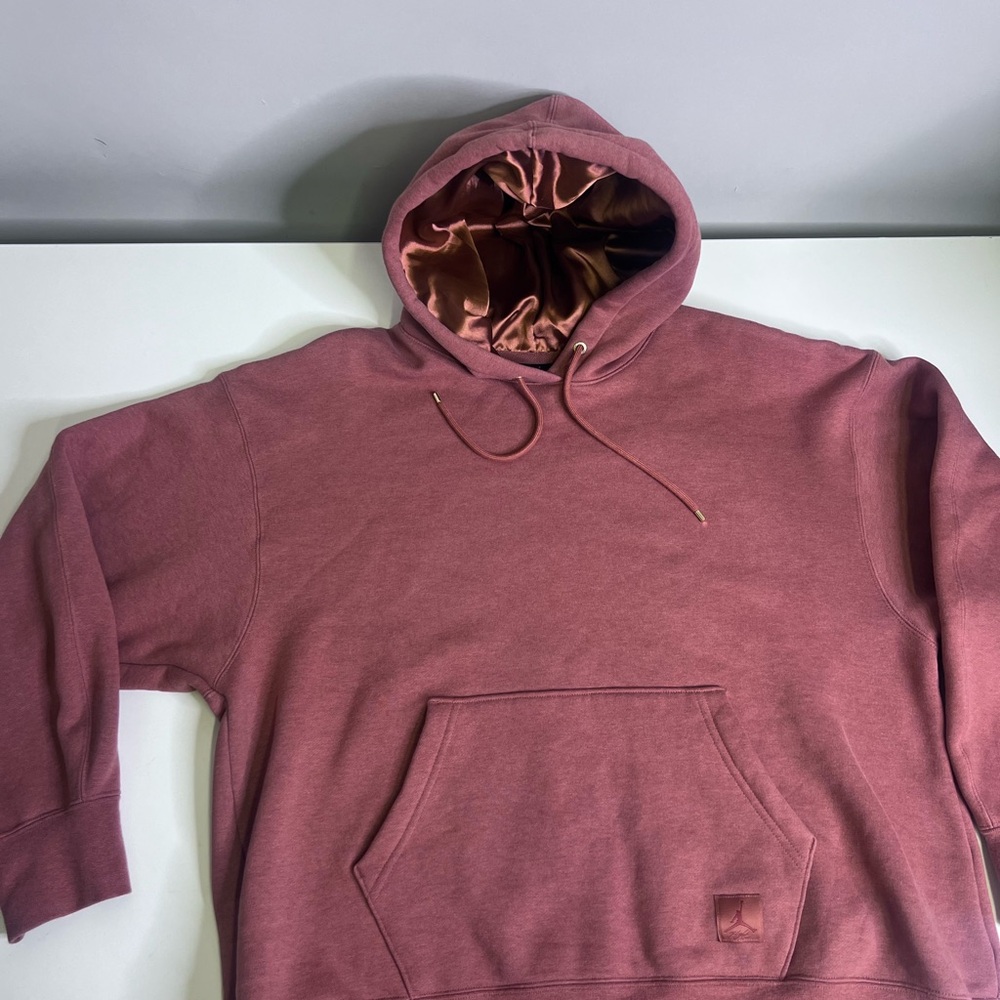 Jordan Flight Hoodie
